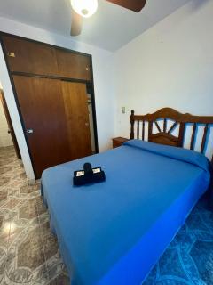 HOTEL Cerdeña NUEVA FIRMA 2026 - 2