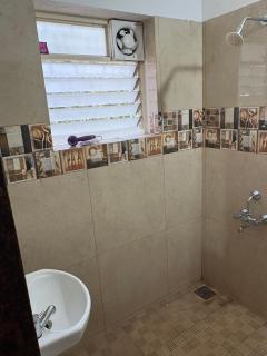 Nature's Inn Luxury Villa Morjim Goa, 4bhk and Sparkling Pool - 2