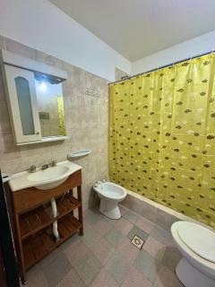 HOTEL Cerdeña NUEVA FIRMA 2026 - 4