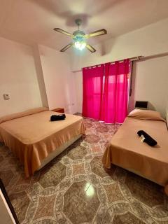 HOTEL Cerdeña NUEVA FIRMA 2026 - 6