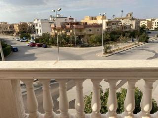 luxury fully furnished hotel apartment - 6