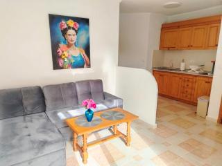 La Casa de Frida - apartamento - 5