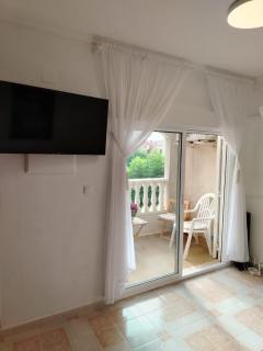 La Casa de Frida - apartamento - 4