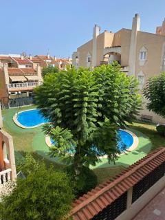 La Casa de Frida - apartamento - 1