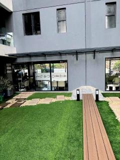 502-s Classic 1 bedroom Apartment - 7