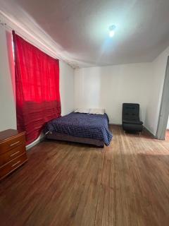 Hostal Los Robles - 9