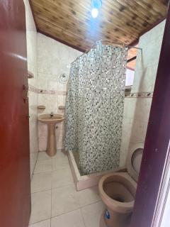 Hostal Los Robles - 2