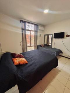 Espacio Planetaria - Córdoba - 6