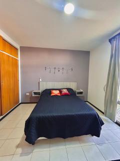 Espacio Planetaria - Córdoba - 5