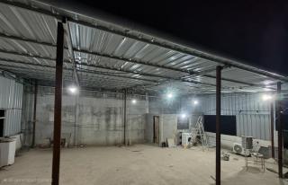 Deoghar BnB Rooms R-2 - 9