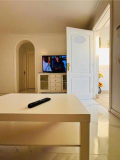 Vivienda del Sol - 5