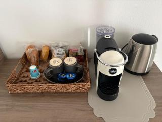 Scossicci Del Sole - 2