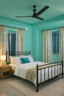 Easestay Saltlake Newtown Kestopur - 2