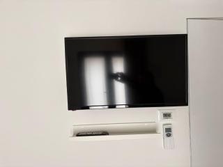 Scossicci Del Sole - 3