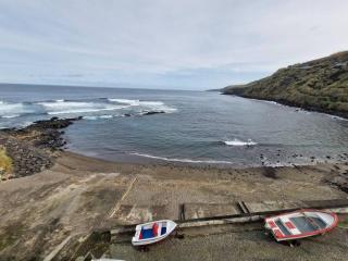 Estrela do Frade - 9