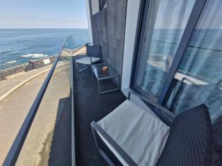 Estrela do Frade - 7