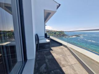 Estrela do Frade - 8