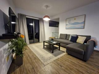 Estrela do Frade - 4