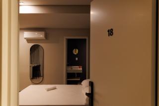 Lou Suites -18 - Centro da cidade - 0