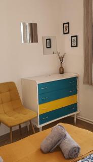 La Petite Maison en Provence - 5