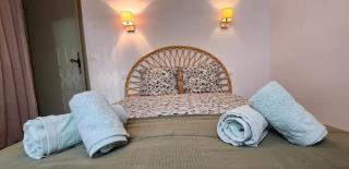 La Petite Maison en Provence - 3