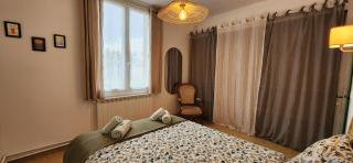 La Petite Maison en Provence - 2