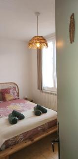 La Petite Maison en Provence - 1