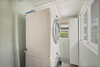 Fire pit, Game Room & BBQ - Family-Friendly Home - 8