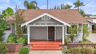 Fire pit, Game Room & BBQ - Family-Friendly Home - 3