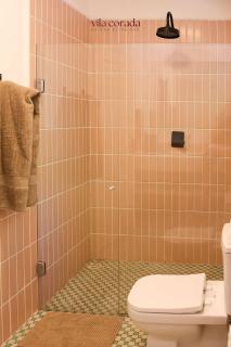 Pousada Vila Corada - 1