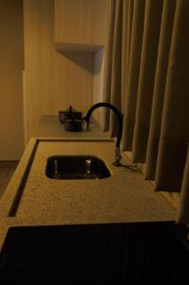 Lou Suites -18 - Centro da cidade - 8