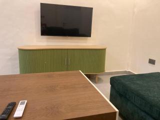 Serene 2bedroom apartment Near Beach, Wi-Fi, Netflix - 9