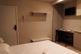 Lou Suites -18 - Centro da cidade - 4