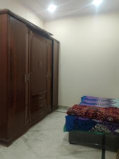 Sparkline Girls Hostel - 8