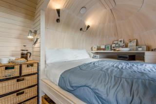 1 Bed in Widegates oc-p34233 - 8