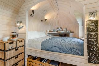 1 Bed in Widegates oc-p34233 - 7