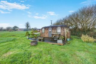 1 Bed in Widegates oc-p34233 - 6