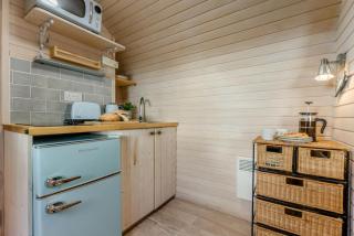 1 Bed in Widegates oc-p34233 - 5