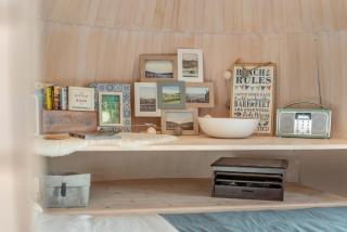 1 Bed in Widegates oc-p34233 - 4