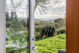 1 Bed in Widegates oc-p34233 - 3