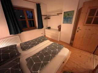 Ferienwohnung Mariana - 9