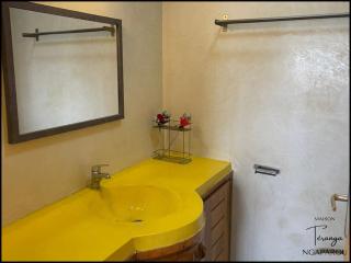 Maison Teranga Ngaparou - 8