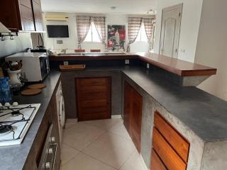 Maison Teranga Ngaparou - 7