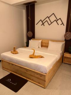 Ella Forest Eco View - 4