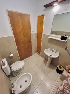 Espacio Planetaria - Córdoba - 1