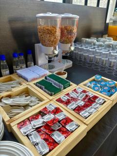 HOTEL Cerdeña NUEVA FIRMA 2026 - 7