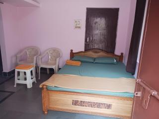 GARDEN villa, Vanasthalipuram - 3