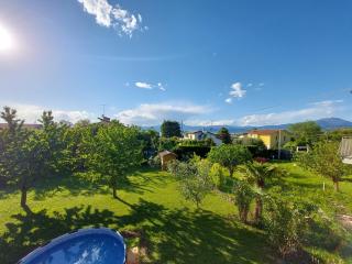 CASA DIAMANTE - Regarda Travel - 6