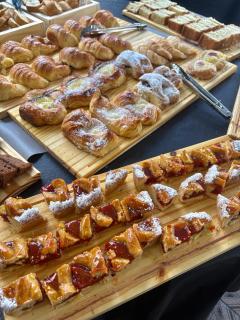 HOTEL Cerdeña NUEVA FIRMA 2026 - 8