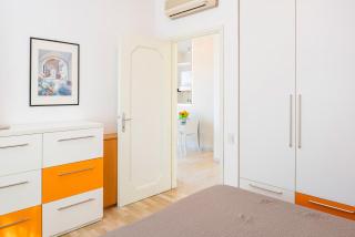 CASA DIAMANTE - Regarda Travel - 1